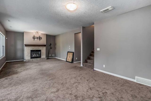 1432 Panatella Boulevard Nw, House detached with 4 bedrooms, 3 bathrooms and 6 parking in Calgary AB | Image 36
