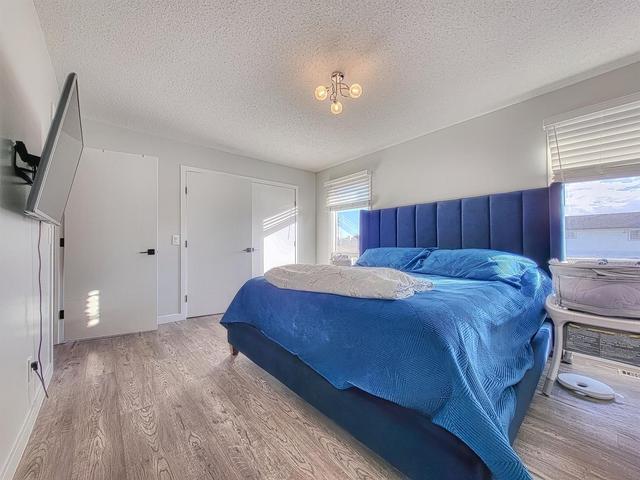 4732 60 Street Ne, House detached with 4 bedrooms, 3 bathrooms and 1 parking in Calgary AB | Image 28