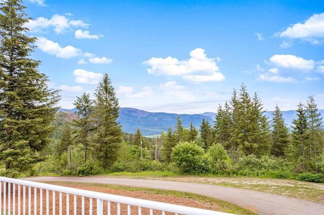 40 Furlong Road, House detached with 5 bedrooms, 3 bathrooms and 14 parking in North Okanagan F BC | Image 49
