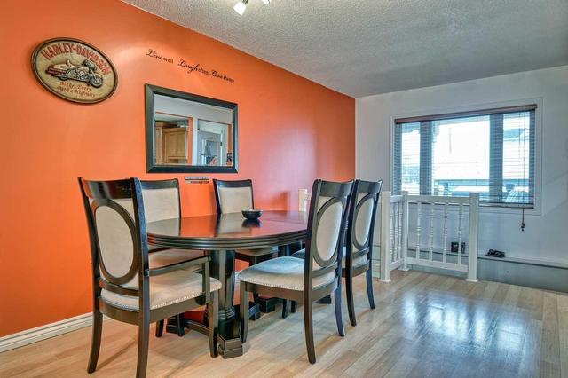 1692 Main St E, House detached with 2 bedrooms, 2 bathrooms and 4 parking in Hamilton ON | Image 5