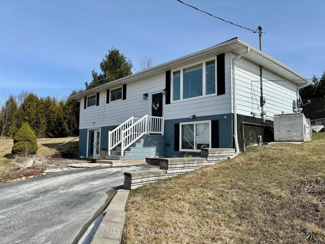 s2070 Concession 5 Rd, House detached with 3 bedrooms, 2 bathrooms and 16 parking in Brock ON | Image 23