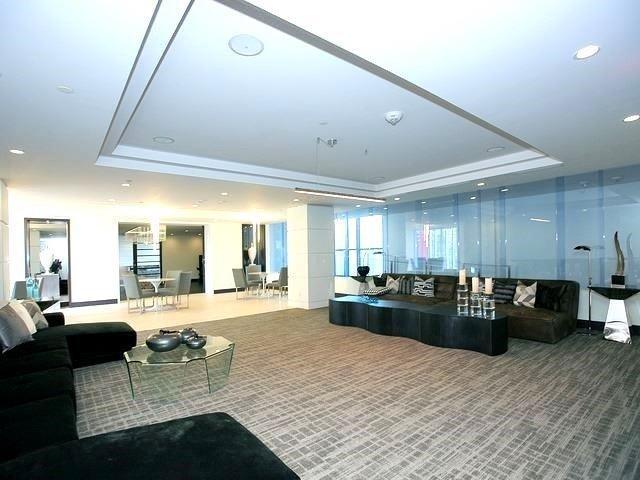 341 - 9471 Yonge St, Condo with 2 bedrooms, 1 bathrooms and 1 parking in Richmond Hill ON | Image 8
