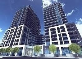 811 - 460 Adelaide St E, Condo with 1 bedrooms, 1 bathrooms and 1 parking in Toronto ON | Image 1