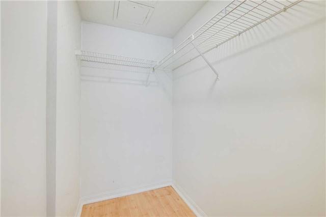 825 - 119 Merton St, Condo with 1 bedrooms, 2 bathrooms and 1 parking in Toronto ON | Image 16