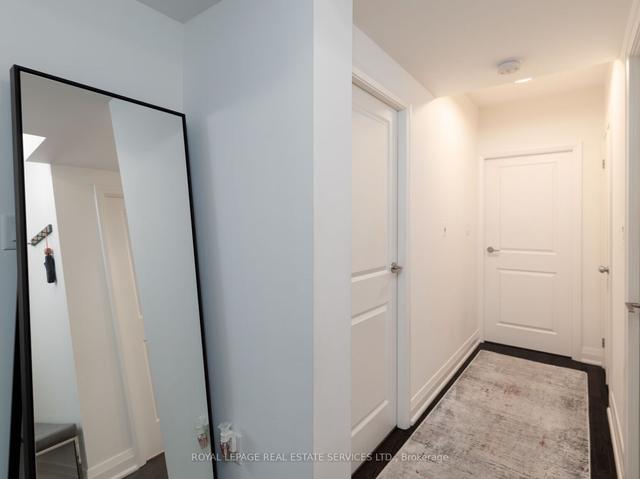 311 - 1430 Yonge St N, Condo with 2 bedrooms, 2 bathrooms and 1 parking in Toronto ON | Image 21