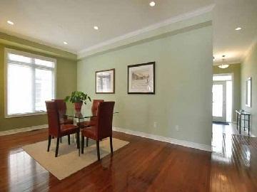 unit 29 - 450 Worthington Ave, House attached with 3 bedrooms, 4 bathrooms and 4 parking in Richmond Hill ON | Image 2