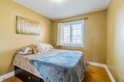 174 - 81 Cedarbrook Rd, House attached with 3 bedrooms, 2 bathrooms and 1 parking in Brampton ON | Image 17