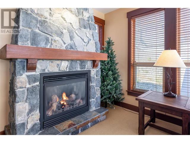 375 Raven Ridge Road Unit# 3 201, Condo with 3 bedrooms, 2 bathrooms and null parking in Kootenay Boundary E BC | Image 10