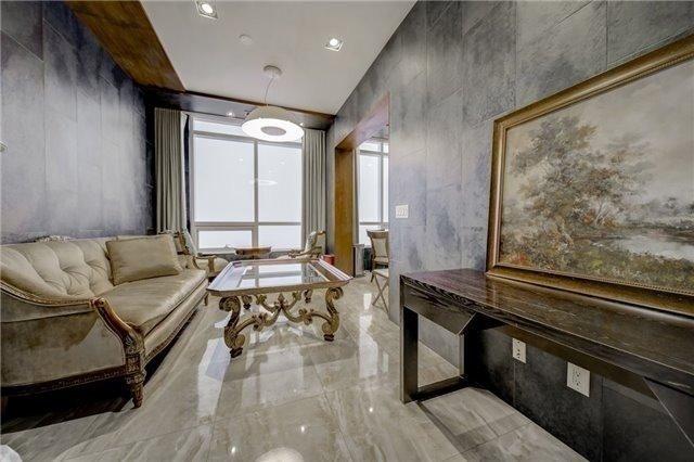 ph16 - 5 Sheppard Ave E, Condo with 2 bedrooms, 3 bathrooms and 2 parking in Toronto ON | Image 9