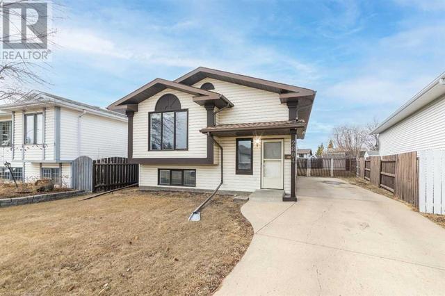2804 57a Avenue, House detached with 4 bedrooms, 2 bathrooms and 2 parking in Lloydminster (Part) AB | Image 33