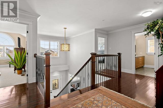 50 Helmsman Court, House detached with 5 bedrooms, 3 bathrooms and null parking in Halifax NS | Image 23