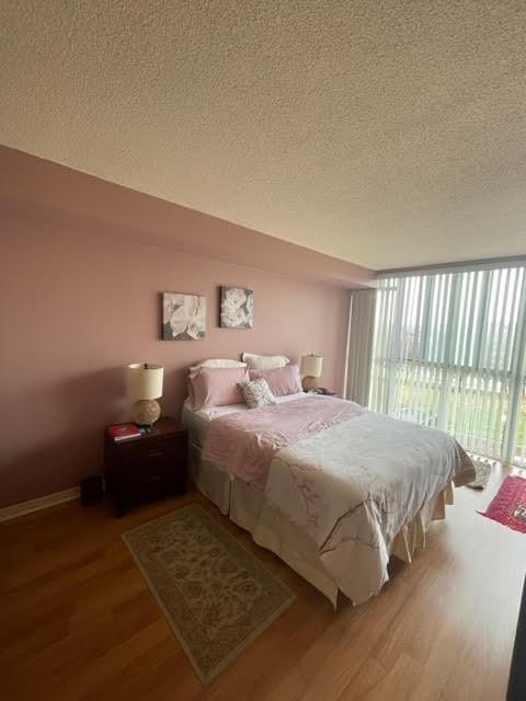 305 - 1655 Pickering Pkwy, Condo with 2 bedrooms, 2 bathrooms and 2 parking in Pickering ON | Image 2