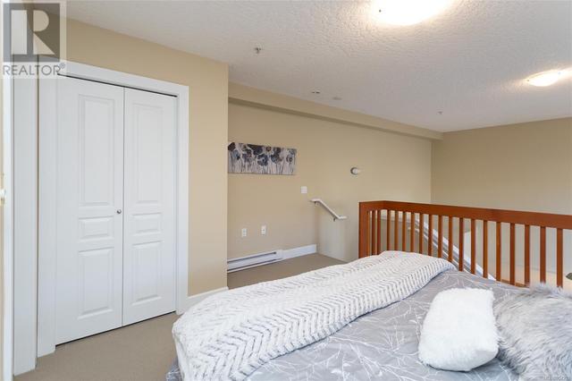 112 - 880 Short St, Condo with 2 bedrooms, 2 bathrooms and 1 parking in Saanich BC | Image 23