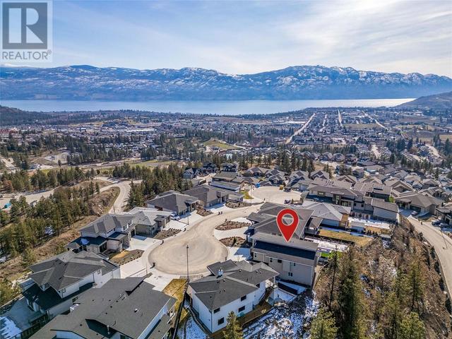 3047 Shaleview Drive, House detached with 5 bedrooms, 3 bathrooms and 5 parking in West Kelowna BC | Image 66