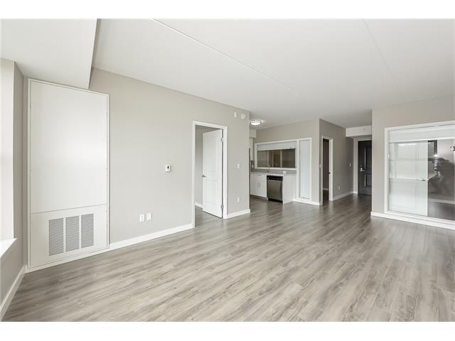 310 - 1291 Gordon St, Condo with 3 bedrooms, 3 bathrooms and 1 parking in Guelph ON | Image 6