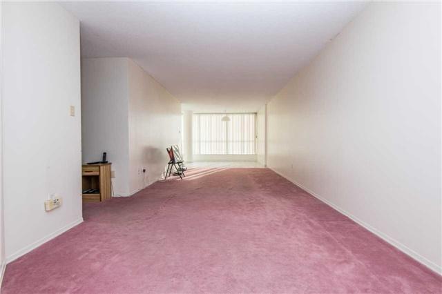 814 - 5 Rowntree Rd, Condo with 2 bedrooms, 2 bathrooms and 2 parking in Toronto ON | Image 5