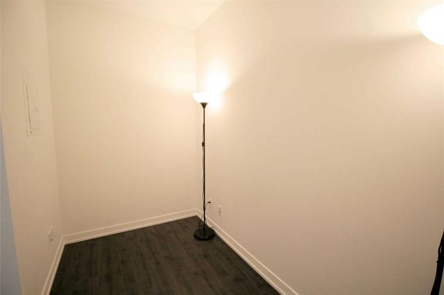 709 - 18 Rean Dr, Condo with 1 bedrooms, 2 bathrooms and 1 parking in Toronto ON | Image 18