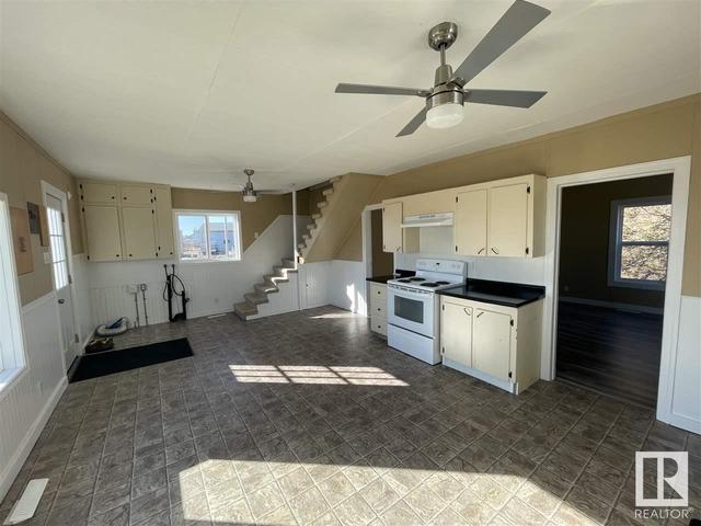 46127 Twp Rd 610, House detached with 4 bedrooms, 1 bathrooms and null parking in Bonnyville No. 87 AB | Image 8