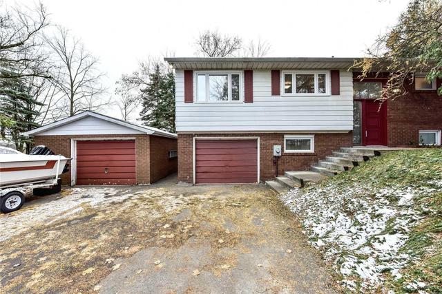 Full - 12182 Torbram Rd, House detached with 3 bedrooms, 3 bathrooms and 8 parking in Caledon ON | Image 2