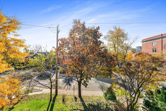 2 Northcliffe Blvd, House detached with 4 bedrooms, 3 bathrooms and 4 parking in Toronto ON | Image 18
