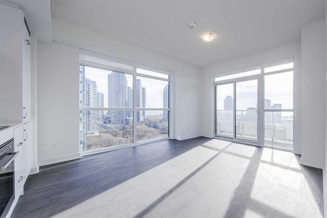 1304 - 251 Manitoba St, Condo with 2 bedrooms, 2 bathrooms and 1 parking in Toronto ON | Image 25