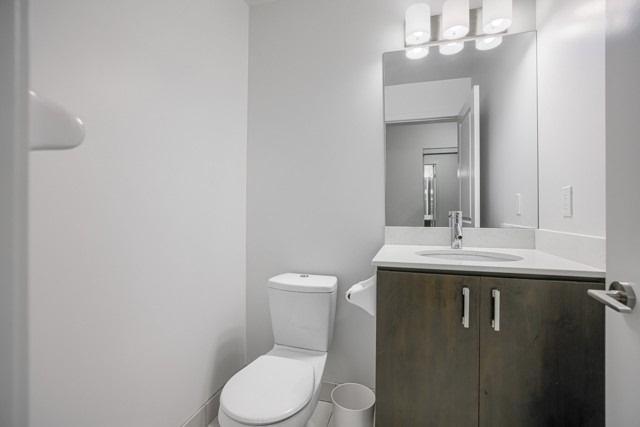 Lph506 - 5168 Yonge St, Condo with 2 bedrooms, 3 bathrooms and 2 parking in Toronto ON | Image 12