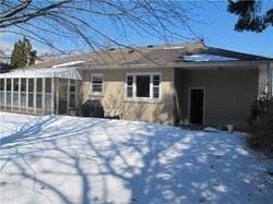 852 Condor Dr, House detached with 3 bedrooms, 2 bathrooms and 2 parking in Burlington ON | Image 4