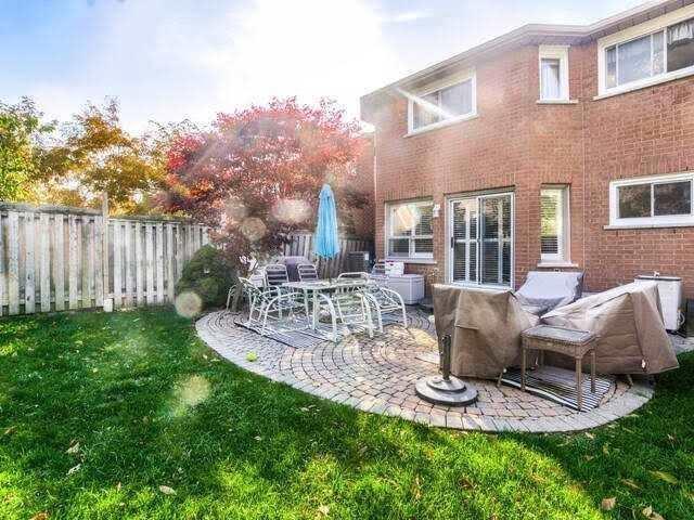 5360 Landsborough Ave, House detached with 4 bedrooms, 3 bathrooms and 6 parking in Mississauga ON | Image 18