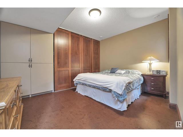 148 Windermere Cr Nw, House detached with 4 bedrooms, 4 bathrooms and null parking in Edmonton AB | Image 56
