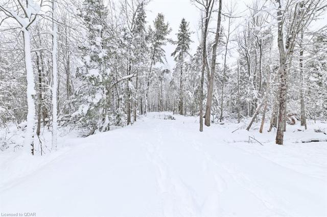 0001 Road 506, Home with 0 bedrooms, 0 bathrooms and null parking in North Frontenac ON | Image 11