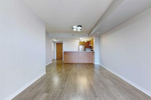 113 - 7428 Markham Rd, Condo with 2 bedrooms, 2 bathrooms and 1 parking in Markham ON | Image 4