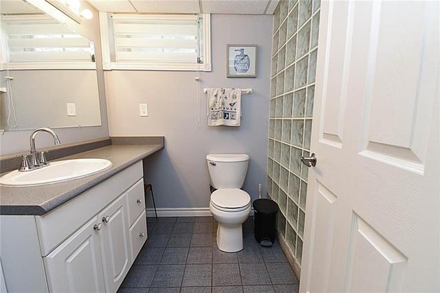 685 Niagara Street, House detached with 3 bedrooms, 2 bathrooms and 6 parking in St. Catharines ON | Image 34