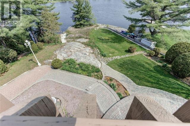76 Jean Street, House detached with 5 bedrooms, 2 bathrooms and null parking in French River ON | Image 55
