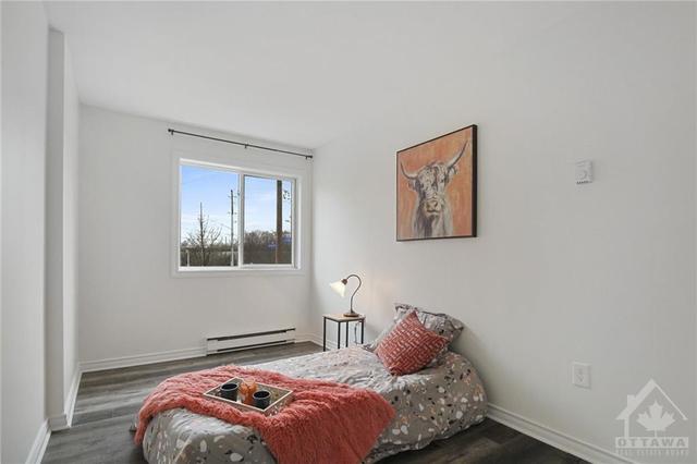 1 - 142 Bayview Station Road, Condo with 2 bedrooms, 2 bathrooms and 1 parking in Ottawa ON | Image 22