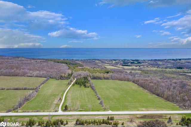 139087 Grey Road 112, House detached with 3 bedrooms, 3 bathrooms and 9 parking in Meaford ON | Image 32