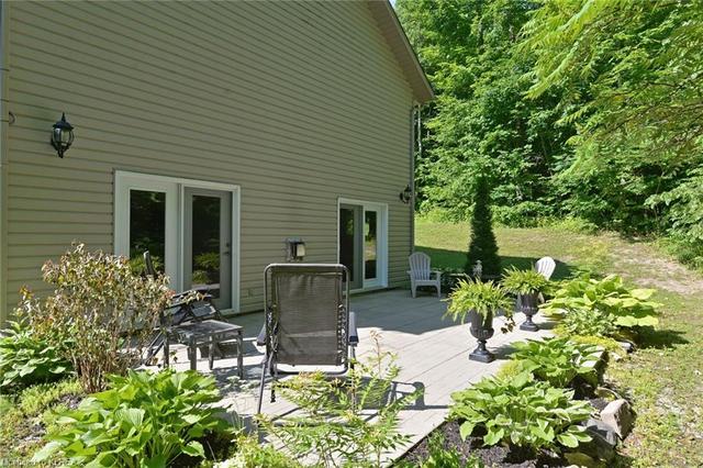 24 East Beehive Road, House detached with 4 bedrooms, 3 bathrooms and 12 parking in Kawartha Lakes ON | Image 33