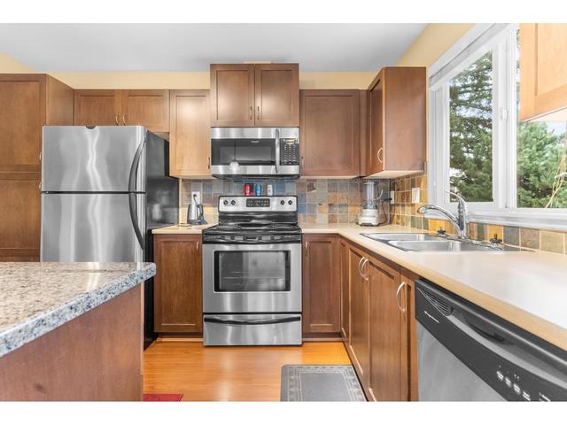 309 - 2955 Diamond Crescent, Condo with 2 bedrooms, 2 bathrooms and 1 parking in Abbotsford BC | Image 16
