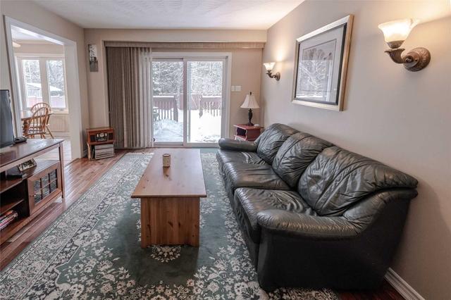1013 Vance Cres, House detached with 3 bedrooms, 4 bathrooms and 8 parking in Innisfil ON | Image 10