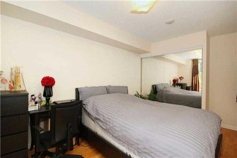 311 - 5940 Yonge St, Condo with 1 bedrooms, 1 bathrooms and 1 parking in Toronto ON | Image 19