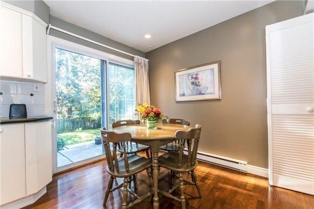 193 Banbury Rd, House detached with 4 bedrooms, 4 bathrooms and 6 parking in Toronto ON | Image 7