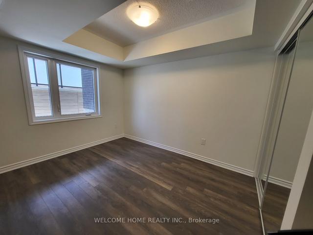 510 - 2791 Eglinton Ave E, Townhouse with 1 bedrooms, 1 bathrooms and 1 parking in Toronto ON | Image 3