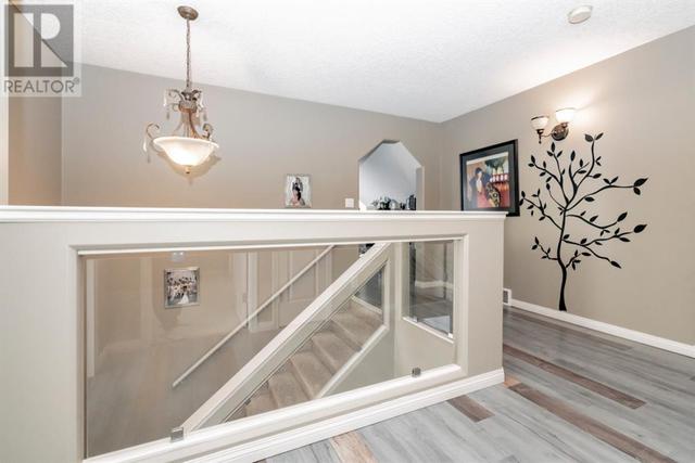 4634 93 Street, House detached with 4 bedrooms, 3 bathrooms and 3 parking in Grande Prairie County No. 1 AB | Image 26