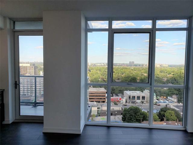 1910 - 125 Redpath Ave, Condo with 2 bedrooms, 2 bathrooms and 1 parking in Toronto ON | Image 5