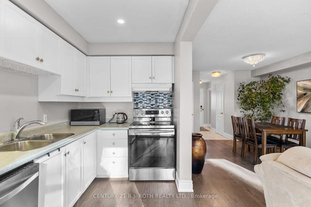 224 Ferndale Dr S, House semidetached with 3 bedrooms, 2 bathrooms and 3 parking in Barrie ON | Image 3
