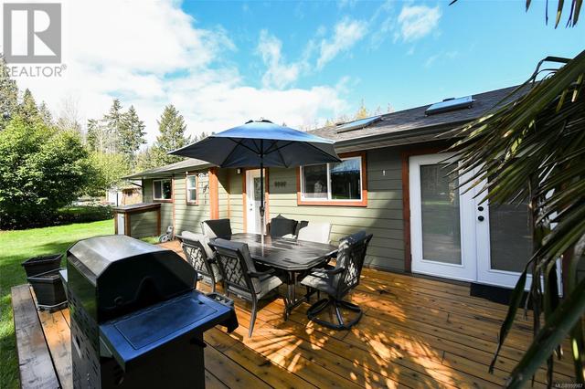 1787 Ryan Rd E, House detached with 3 bedrooms, 2 bathrooms and 6 parking in Comox Valley B (Lazo North) BC | Image 51