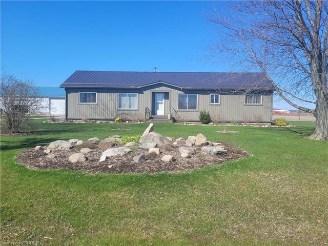 765 Haldimand Road 53 Road, House detached with 3 bedrooms, 2 bathrooms and 15 parking in Haldimand County ON | Image 1