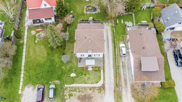 56 Water St, House detached with 3 bedrooms, 2 bathrooms and 8 parking in Penetanguishene ON | Image 25