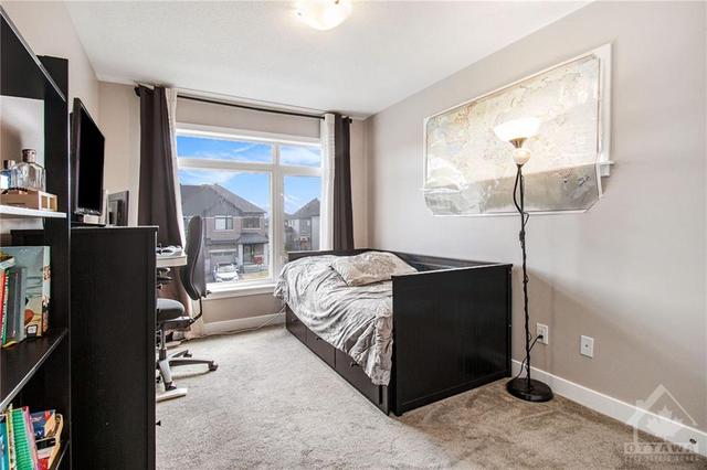 294 Joshua Street, Townhouse with 3 bedrooms, 4 bathrooms and 3 parking in Ottawa ON | Image 14