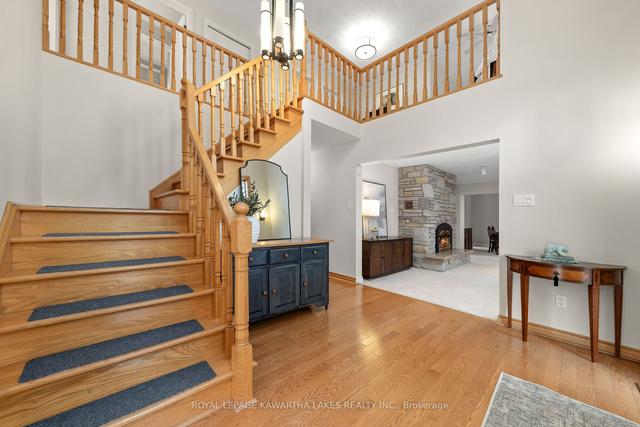 28 Golf Club Cres, House detached with 4 bedrooms, 3 bathrooms and 8 parking in Kawartha Lakes ON | Image 37