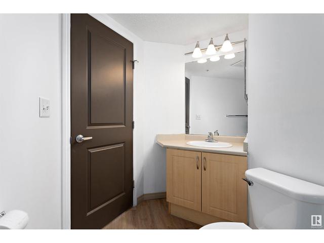 316 - 11441 Ellerslie Rd Sw, Condo with 2 bedrooms, 2 bathrooms and 1 parking in Edmonton AB | Image 14